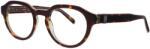 Guess GU50083 052 50