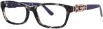 Guess GU2986 020 55