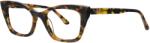 Karl Lagerfeld KL6134 234 52