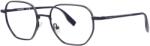 Karl Lagerfeld KL351 400 50