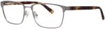 Guess GU50091 009 57