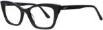 Karl Lagerfeld KL6134 001 52