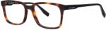 Karl Lagerfeld KL6082 240 55