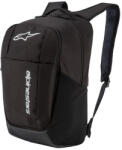  Alpinestars gfx V2 fekete/fehér hátizsák (1213-91200-10)