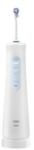 Oral-B AquaCare 4 (бял) зъбен душ