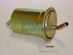JAPANPARTS filtru combustibil JAPANPARTS FC-398S (FC-398S)