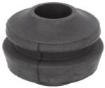 S-TR Suport motor S-TR STR-120280 (STR-120280)