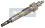 JAPANPARTS Bujie incandescenta JAPANPARTS CE-907 (CE-907)