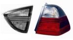 VAN WEZEL Lampa spate VAN WEZEL 0658926 (0658926)