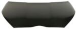 BLIC Capota motor BLIC 6803-00-8158280P (6803-00-8158280P) - automobilus