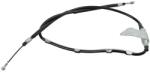 MAXGEAR Cablu, frana de parcare MAXGEAR 32-1692 (32-1692)
