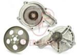 OMP Pompă de apă, răcire motor OMP 317.390 (317.390)