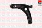 FAI AutoParts Brat, suspensie roata FAI AutoParts SS2703 (SS2703)