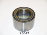JAPANPARTS Set rulment roata JAPANPARTS KK-25047 (KK-25047)