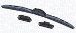 Magneti Marelli lamela stergator MAGNETI MARELLI 000723061840 (000723061840) - automobilus