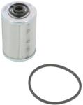CHAMPION filtru combustibil CHAMPION CFF100139 (CFF100139)