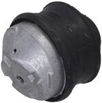 KAMOKA Suport motor KAMOKA 890299 (890299)