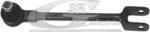 3RG Cap de bara 3RG 32634 (32634)