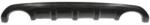 BLIC spoiler BLIC 5511-00-3296970P (5511-00-3296970P) - automobilus