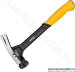 DEWALT DWHT51005-0