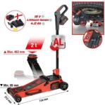 KS TOOLS Cric auto tip crocodil KS TOOLS 160.2000 (160.2000)