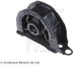 BLUE PRINT Suport motor BLUE PRINT ADH280132 (ADH280132)