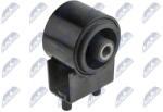 NTY Suport motor NTY ZPS-MZ-052 (ZPS-MZ-052)