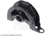 BLUE PRINT Suport motor BLUE PRINT ADH280131 (ADH280131)