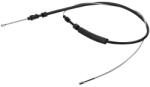 MAXGEAR Cablu, frana de parcare MAXGEAR 32-0969 (32-0969)