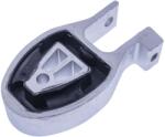 Denckermann Suport motor DENCKERMANN D800099 (D800099)