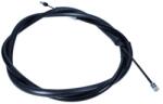 MAXGEAR Cablu, frana de parcare MAXGEAR 32-0977 (32-0977)