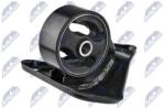 NTY Suport motor NTY ZPS-MS-057 (ZPS-MS-057)