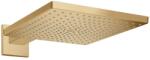 Hansgrohe Raindance E 300 1jet (26239140)