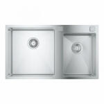 GROHE K700 31855SD0 Chiuveta