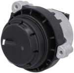 KAMOKA Suport motor KAMOKA 890417 (890417)