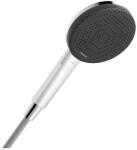Hansgrohe Raindance Alive Select S 3jet (24511000)