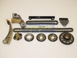 JAPANPARTS chit lant de distributie JAPANPARTS KDK-800 (KDK-800)