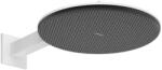 Hansgrohe Raindance Alive S 2jet (24540700)