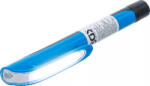 BGS technic Lampă tip stilou cu LED / lumină UV (70120)