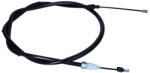 MAXGEAR Cablu, frana de parcare MAXGEAR 32-0976 (32-0976) - automobilus