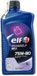 ELF Traself NFJ 75W80 1L