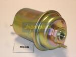 JAPANPARTS filtru combustibil JAPANPARTS FC-598S (FC-598S)