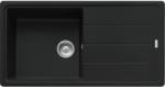 Franke BFG 611 (114.0661.511) Chiuveta