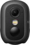 Anker T8110411
