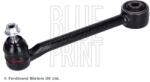 BLUE PRINT Brat, suspensie roata BLUE PRINT ADBP860128 (ADBP860128)