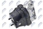 NTY Suport motor NTY ZPS-CH-019 (ZPS-CH-019)
