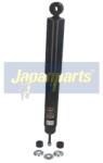 JAPANPARTS amortizor JAPANPARTS MM-25548 (MM-25548)