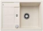 BLANCO METRA 45 527102