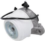 KAMOKA Suport motor KAMOKA 891051 (891051)