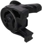 KAMOKA Suport motor KAMOKA 890715 (890715)
